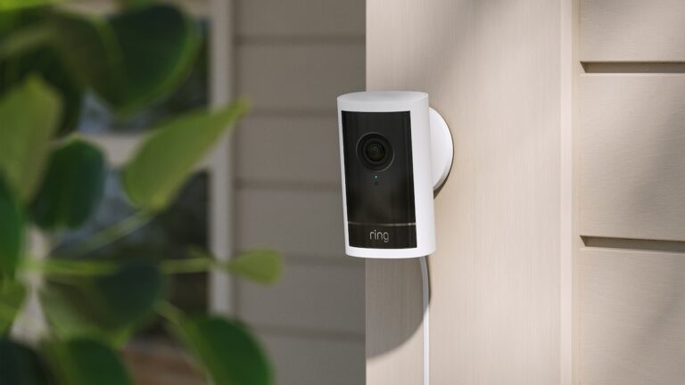 Amazon’s Ring to partner with Flock, a network of AI cameras used by ICE, feds, and police