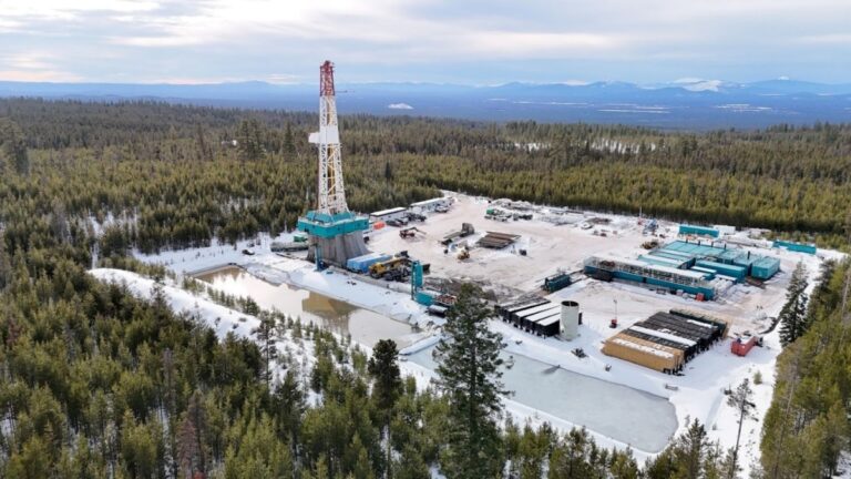 Khosla-backed Mazama taps super-hot rocks in race to deliver 24/7 power