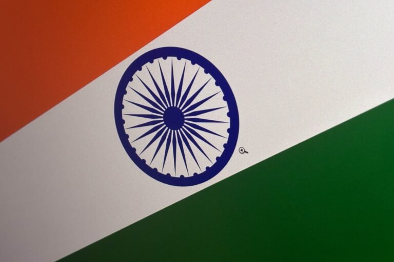 Accel and Prosus team up to back early-stage Indian startups