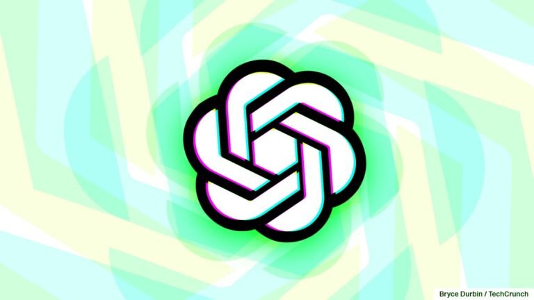 OpenAI launches an AI-powered browser: ChatGPT Atlas