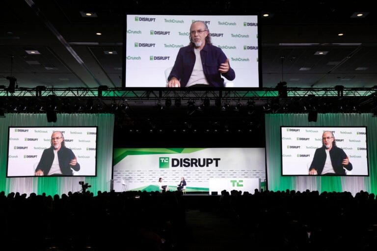 Alphabet is increasingly launching “moonshot” projects as independent companies — here’s why