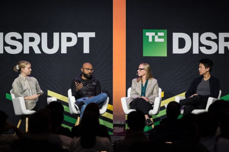 How founders can prepare for their late-stage fundraises from the start
