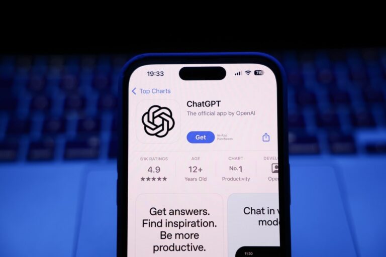Seven more families are now suing OpenAI over ChatGPT’s role in suicides, delusions