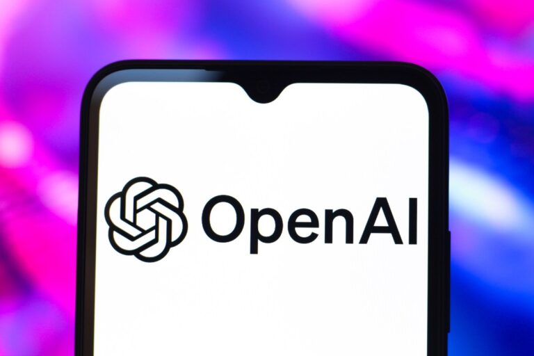 OpenAI asked Trump administration to expand Chips Act tax credit to cover data centers