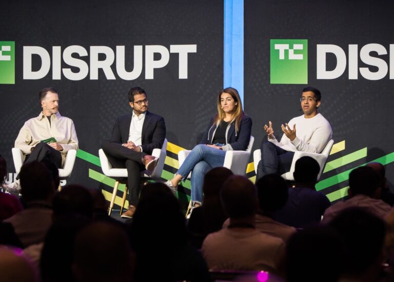 How AI startups should be thinking about product-market fit